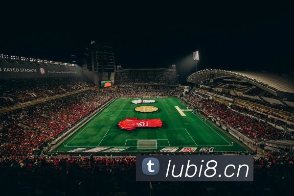 九游体育最新官网全站App 九游体育最新官网全站App