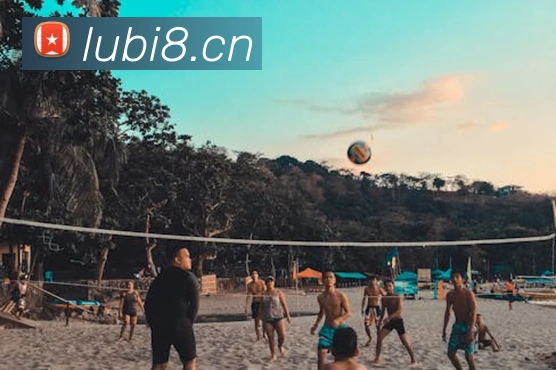 辅助工具 辅助工具